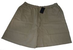 Espionage - Rugby Shorts (3)